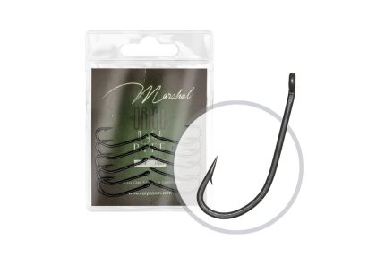 Marshal D-Rig horog 6-os 10 db