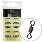 Marshal Origo forgó 4-es 10 db