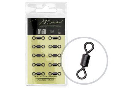 Marshal Origo forgó 4-es 10 db