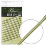 Marshal Origo gubancgátló hüvely 54-es 10 db