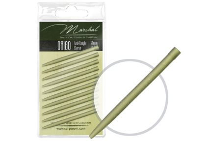 Marshal Origo gubancgátló hüvely 54-es 10 db