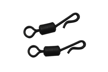 Marshal Origo gyorskapocs 4-es 10 db