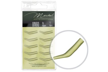 Marshal Origo horogbefordító L 10 db