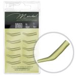 Marshal Origo horogbefordító M 10 db