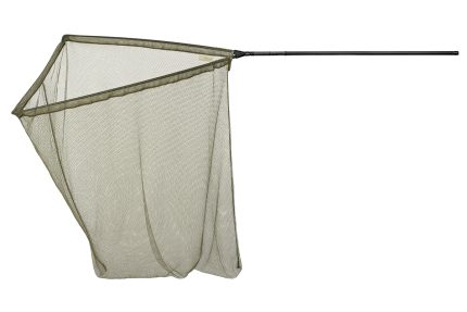 Marshal VIP merítőháló 180 cm 106x106 cm 1 részes