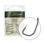 Marshal Wide Gape horog 6-os 10 db