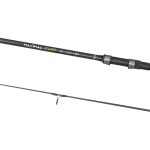 Maximal Carp horgászbot 12col