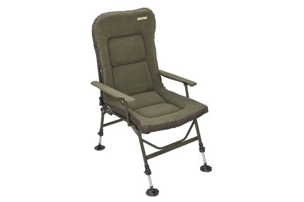 Memory Foam memóriahabos horgász fotel