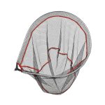 Merítőfej BASIC 55x45 cm