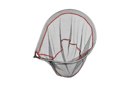 Merítőfej BASIC 65x55 cm