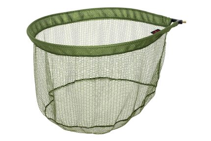 Merítőfej gyorsan süllyedő hálóval 62x57x42 cm