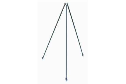 Mérlegelő állvány 40 kg 133 és 159 cm