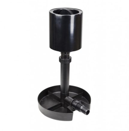 Messner szűrő szkimmer