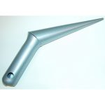 Metal ültető (dugványozó)