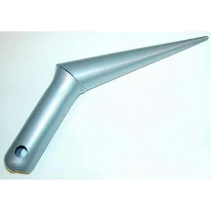 Metal ültető (dugványozó)