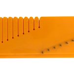 Method feeder előkekötő