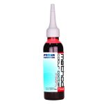 Method Colour Coctail Aroma és szinező adalék csípős fűszeres bordó 75 ml