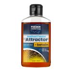 Method Feeder Attractor + Betaine aromafolyadék édes fűszeres 200 ml