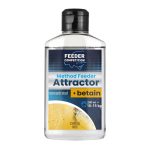Method Feeder Attractor + Betaine aromafolyadék sajt NBC 200 ml