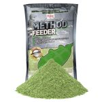 Method Feeder etetőanyag amur 1 kg