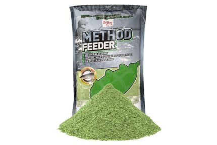 Method Feeder etetőanyag amur 1 kg