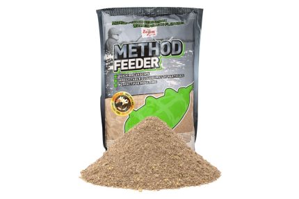 Method Feeder etetőanyag édes fűszeres 1 kg