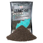 Method Feeder etetőanyag hideg vízi 1 kg
