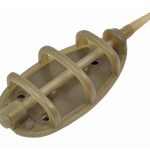 Method Feeder kosár 20 g 1 db