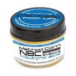 Method műkukorica halas 15 db