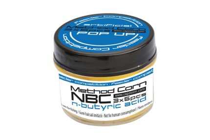 Method műkukorica halas 15 db