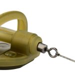 Method tartalékforgó 13 mm 10 db