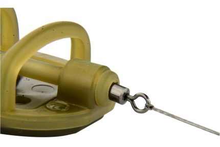 Method tartalékforgó 13 mm 10 db