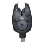 Mini elektromos kapásjelző