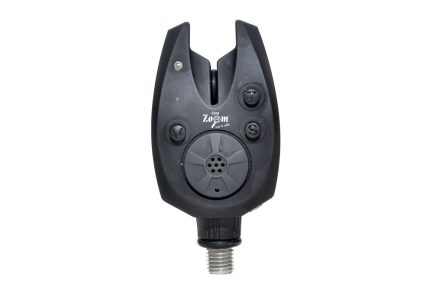 Mini elektromos kapásjelző