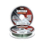 Monofil Harcsázó Zsinór 100-as