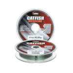 Monofil Harcsázó Zsinór 60-as