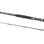 Monster nagyhalas horgászbot