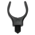 Műanyag bottartó fej 4 db