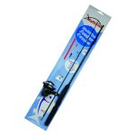 MultiFish Junior Combo gyerekszett