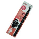 Multifish Junior Tele Combo gyerekszett