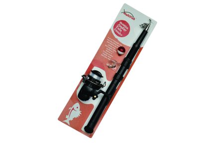 Multifish Junior Tele Combo gyerekszett