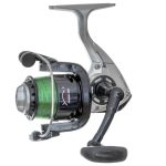 Multifish Junior orsó