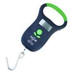 Multifunkciós Digitális mérleg 50 kg