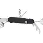 Multifunkciós bicska