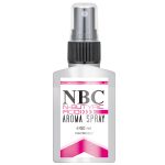 N-Butyric Acid Aroma Spray NBC 50 ml