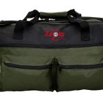 N2 Univerzális horgásztáska