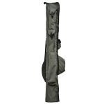 N2 bojlis botzsák 12 col 192x30 cm