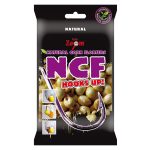 NCF Gyöngykukorica méz 30 g