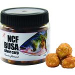 NPF Busa gyöngykukorica speciális 20 g