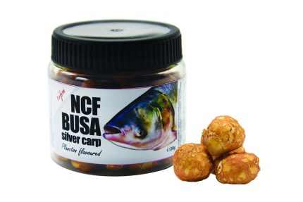 NPF Busa gyöngykukorica speciális 20 g